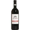 La Stoppa Macchiona Dieciannidopo Emilia IGT 2002 0,75 L