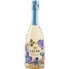 Valdo Blanc de Blancs Aquarius Special Edition Extra Dry 0,75 L