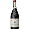 Château de Beaucastel Hommage à Jacques Perrin Châteauneuf-du-Pape AOC Rouge