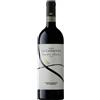 Canalicchio di Sopra Vigna La Casaccia Brunello di Montalcino DOCG 2018 0,75 L