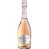 Cavit Primerose Vino Spumante Rosé Extra Dry 0,75 L