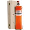 Segnana Solera Collezione Grappa Trentina Invecchiata DOC