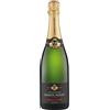 Damien Hugot Hommage 1921 Champagne AOC Extra Brut 0,75 L