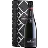 Ferrari Maximum Trento DOC Brut Blanc de Blancs 0,75 L, Astucciato