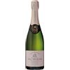 Paul Déthune Champagne AOC Rosé Grand Cru Brut 0,75 L