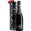 Ferrari Maximum Blanc de Blancs Chill Box Trento DOC Brut 0,75 L, Astucciato