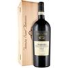 Tenuta Sant'Antonio Antonio Castagnedi Amarone della Valpolicella DOCG 2019