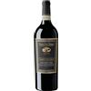 Tenuta Sant'Antonio Campo dei Gigli Amarone della Valpolicella DOCG 2018 0,75 L