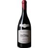 Cantina Canaio Villa Passerini Cortona DOCG Syrah 2021 0,75 L