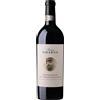 Podere Brizio Brunello di Montalcino DOCG 2019 0,75 L
