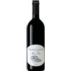 Mastrojanni San Pio Toscana IGT Rosso 2021 0,75 L