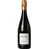 Ulysse Collin Les Pierrières Champagne AOC Extra Brut Blanc de Blancs 2016