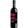 Tenuta Carobbio Magaldo Toscana IGT 2016 0,75 L
