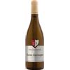 Douhairet-Porcheret Corton-Charlemagne AOC Grand Cru 2022 0,75 L