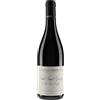 Jean Tardy & Fils Aux Argillas Nuits-Saint-Georges AOC 1er Cru 2021 0,75 L