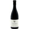 Pierre Girardin Clos Prieur Gevrey-Chambertin AOC 1er Cru 2021 0,75 L