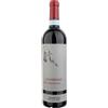 Zýmé Amarone della Valpolicella Classico DOP 2018 0,75 L