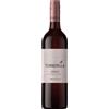 Torresella Veneto IGT Merlot 2022 0,75 L