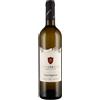 Ritterhof Sauvignon Südtirol - Alto Adige DOC 2023 0,75 L