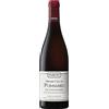 Parent Les Chaponnières Pommard AOP 1er Cru 2022 0,75 L