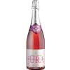 Marcel Cabelier Crémant du Jura AOC Brut Rosé 0,75 L