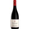 Comte Armand Volnay AOC 2021 0,75 L