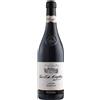 Casa E. di Mirafiore Langhe DOC Nebbiolo 2021 0,75 L