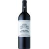 Château Malescasse Haut-Médoc AOC Cru Bourgeois Exceptionnel 2021 0,75 L