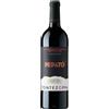 Fontezoppa Pepato Serrapetrona DOC 2022 0,75 L