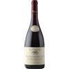 La Pousse d'Or Les Feusselottes Chambolle-Musigny AOC 1er Cru 2017 0,75 L