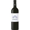 Château Malescasse La Closerie de Malescasse Haut-Médoc AOC 2021 0,75 L