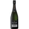 Nicolas Feuillatte Champagne AOC Brut Blanc de Blancs Grand Cru 2015 0,75 L
