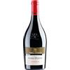 Terra Fageto Colle del Buffo Rosso Piceno DOC 2022 0,75 L