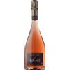Minière F&R Influence Rosé Champagne AOC Brut 0,75 L