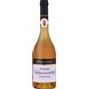 Paangold Sárgamuskotály Fordítás Tokaji PDO 500 ml