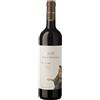 Leonardo da Vinci Linarius Toscana IGT Syrah 2022 0,75 L