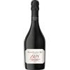 Cavicchioli 1928 Lambrusco Grasparossa di Castelvetro DOC Amabile 0,75 L