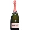 Bollinger Champagne AOC Brut Rosé 0,75 L