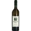 Revì Salvan's Vermouth 0,75 L
