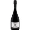 Minière F&R Franc de Pieds Champagne AOC Sans Dosage 2015 0,75 L