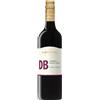 De Bortoli Family Selection Riverina Shiraz Cabernet GI 2022 0,75 L