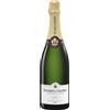 Beaumont des Crayères Grande Réserve Champagne AOC Brut 0,75 L
