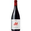 Tenuta Cafaggiolo Averardo Toscana IGT Pinot Nero 2019 0,75 L