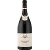 Reine Pédauque Bourgogne AOC Gamay 2023 0,75 L