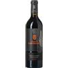 Tenuta Casenuove Chianti Classico DOCG Riserva 2019 0,75 L