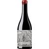 Viña Real La Virgen Rioja DOCa 2021 0,75 L