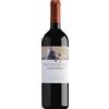 Abbazia Santa Anastasia Montenero Sicilia DOC 2019 0,75 L