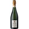 Tarlant La Vigne d'Antan Champagne AOC Brut Nature Chardonnay Non Greffé 2006