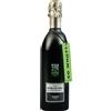 Cantine Ceci For the Future Bolle di Chardonnay Emilia IGT Chardonnay Frizzante