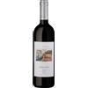 Marisa Cuomo Costa d'Amalfi DOC Rosso 2023 0,75 L